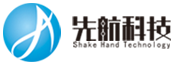 ⭐百分百售后
脸书手工号
安全稳定