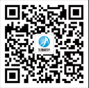 ⭐百分百售后
脸书手工号
安全稳定